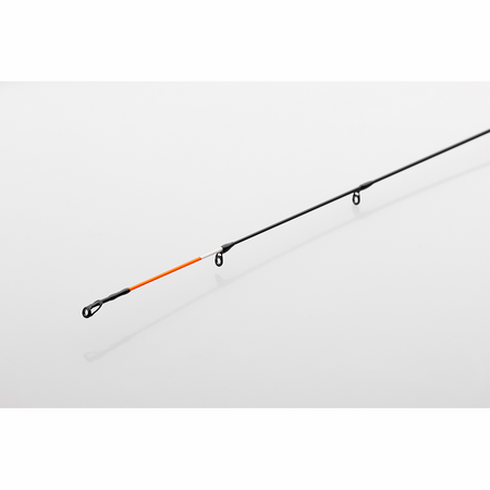 ..Wędka Savage Gear SG2 Drop Shot Spec 8-28g 243cm