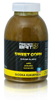 .Zalewa Feeder Bait 250ml |  Sweet Corn - Słodka Kukurydza
