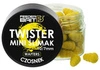FEEDER BAIT Mini Ślimak Twister Wafters 11/8mm - Czosnek