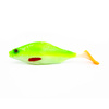 Guma SEWRO CUSTOM BAIT Karaś 10cm Fluo