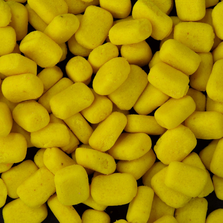 Wafters Baitnow Method Feeder - Pins Corn Roz 8-12