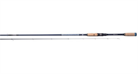 Wędka Mikado LX Sapphire Fazlite 280cm | do 13g