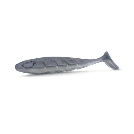 Guma Nays PRDTR 2.0 | 6.8cm | C-40 | 8 szt.
