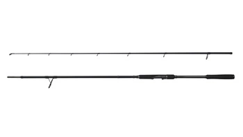 Wędka SAVAGE GEAR TACTICAL BIG BAIT 2.51m / 50-150g / 2sec 