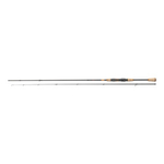 Wędka Daiwa Presso Iprimi ST 195cm | 0.5-6g