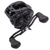 Multiplikator Daiwa Tatula HD 200HL LTD
