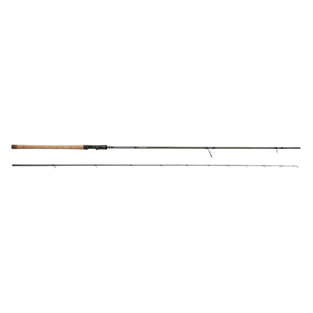 Wędka Savage Gear Parabellum CCS 246cm | 3-14g