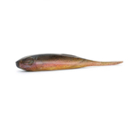 Guma Nays VPR | 10.1cm | C-51 | 6szt.