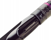 Wędka Graphiteleader Silverado 236cm | 5-20g
