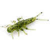 Gumy FishUp Stonefly 1,9cm | 0,75" | #042/Watermelon Seed | 12szt.