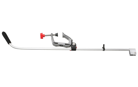 Uchwyt do echosondy Mikado AMP03-T001