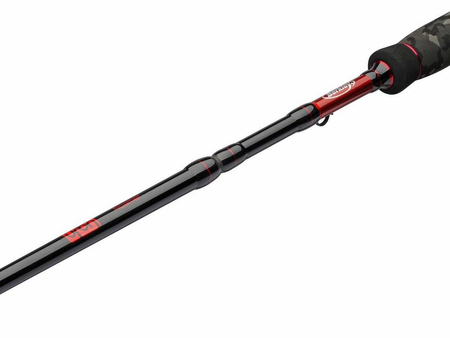 Wędka Berkley Urbn II Roamer 230cm | 5-21g