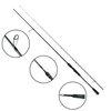 Wędka Robinson Dynamic Power Spin 225cm | 10-40g