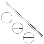 .Wędka Daiwa Caldia Sensor Spin 210cm | 3-10g