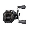 Multiplikator SHIMANO CAIUS C 151HGC OVS