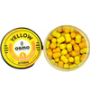 Osmo Match Mini Wafters - Yellow Flame 