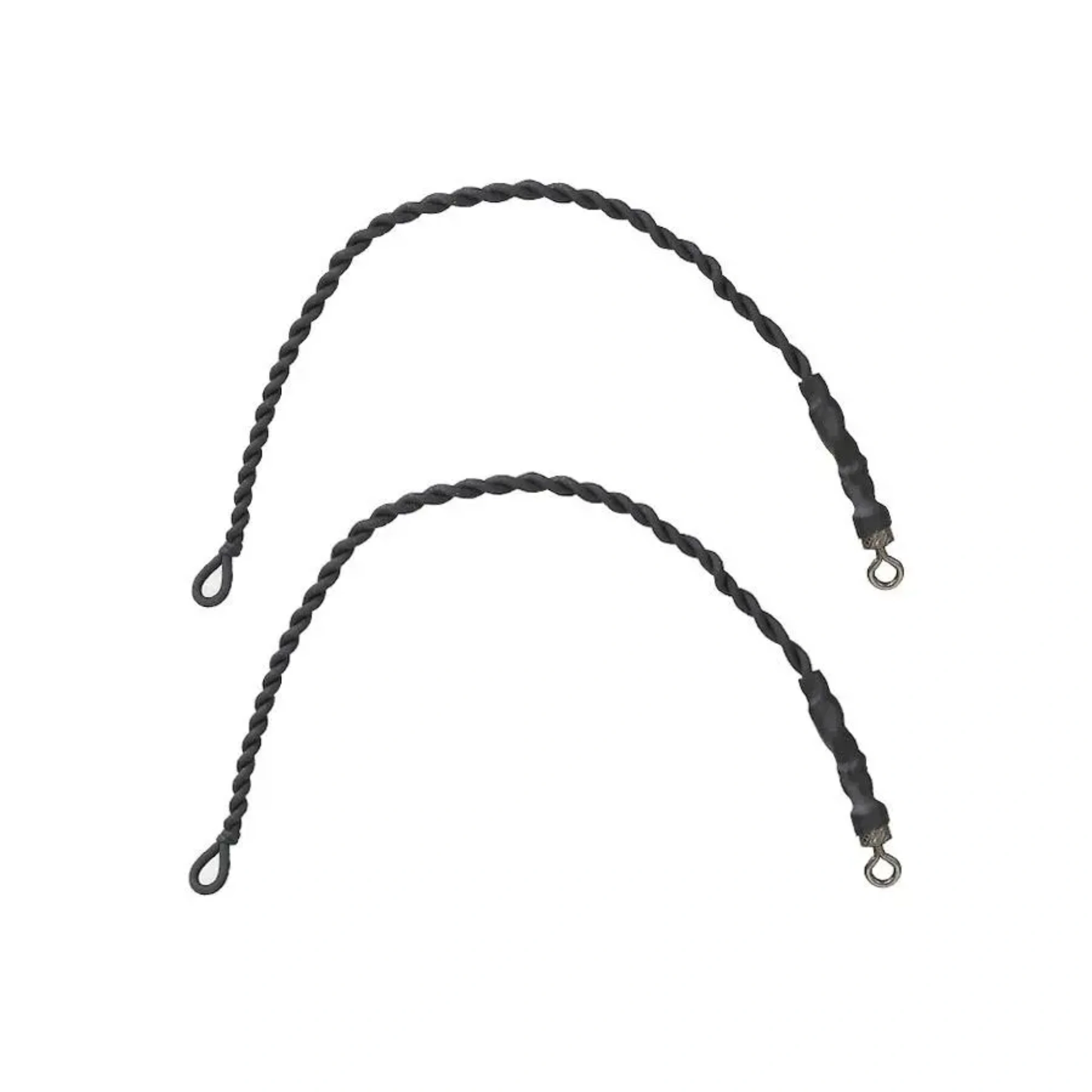 Flagman Przypon Feederowy 8 cm SOFT – 2 szt.