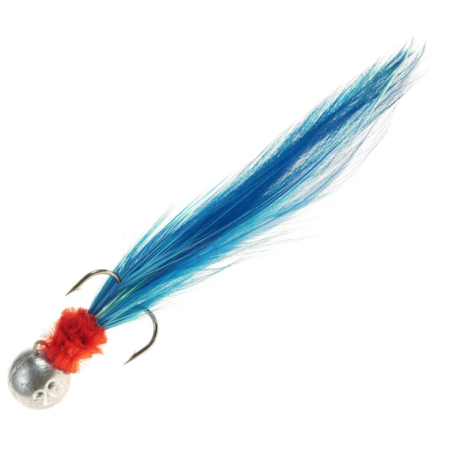Kogut Manyfik George 32g | 501