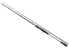 Wędka castingowa Shimano Yasei Pike XH Cast 250cm | 40-120g