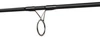 Wędka Shimano Tribal TX-1 12-300 3,65m 2,75lb, Przelotka 40mm