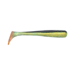 Ogon Blacktail Shad S 16,5 cm | 50g | Tench