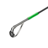 Wędka Select Ritmix Travel 706UL-S 213cm | 1-7g | Ex.Fast