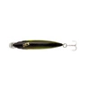 Wobler Berkley Bullet Jerk / 5cm / 3.7g / 0.4-06m / AYU
