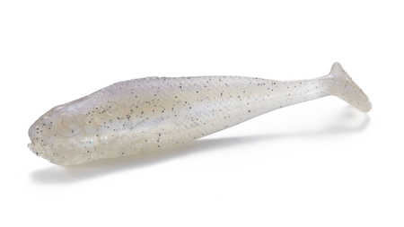 Guma REALISTIC SHAD Jazgarz 9cm J9-010
