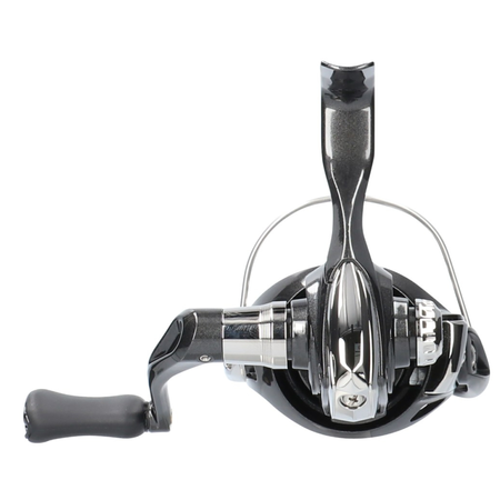 Kołowrotek Daiwa 26 Crossfire LT 1000
