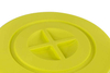 Wiadro Matrix 17L Bait Bucket