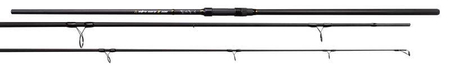 Wędka MIKADO INTRO CARP II 390cm / 3.0Lbs (3 sec.) - op.1szt.