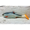 Guma SEWRO CUSTOM BAIT Płoć 18cm