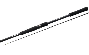 Wędka FLAGMAN Blackfire 99HH  2.99m 15-55g