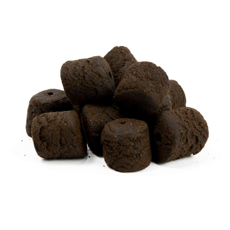 Pellet Fantazy Baits 12mm | Halibut