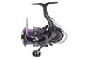 Kołowrotek DAIWA 22 PROREX V LT 2000