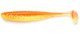 LT#08 Orange Rainbow