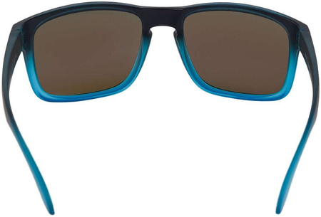 Okulary Polaryzacyjne Select CS11-BB-BR