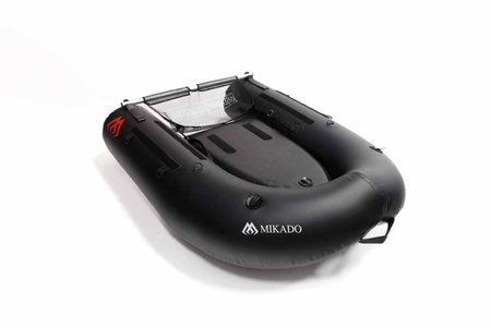 Belly Boat II Mikado (150cm x 116cm)