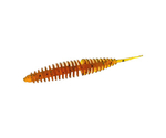Przynęta FLAGMAN Hitomi 2" (5cm) - #119- Caramel - 10szt