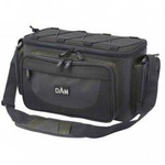..Torba DAM LURE CARRYALL r.M 3L BOXES 18L