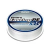 Plecionka Varivas Casting PE  X8 3.0 PE - 48 lbs - 200m