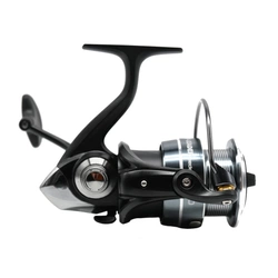 .Kołowrotek GENLOG G-LEADER FEEDER REEL 4000