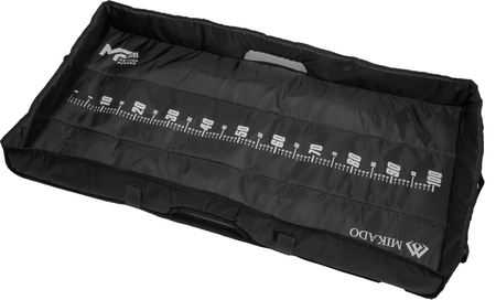 Mata feederowa Mikado METHOD FEEDER MAT 110x55cm