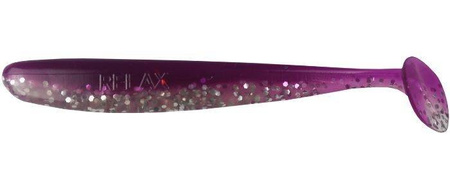 Guma Relax Bass 3" | 7,62cm | L329 | 4 szt.