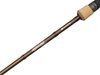 Wędka Castingowa Abu Garcia Beast Pro 2 802 H 244cm | 30-110g