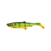 Guma Savage Gear 3D Herring Shad V2 17,5cm | FIRETIGER