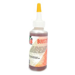 Booster Fantazy Baits Ryba & Truskawka | 100ml