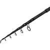 Wędka Brain Apex Tele Carp Black 3.90m / 3.5lbs