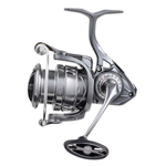 Kołowrotek Savage Gear XCIDE C3000