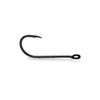 Haczyki offsetowe Perch Professor Classic Hooks rozm. 2 - 10szt.